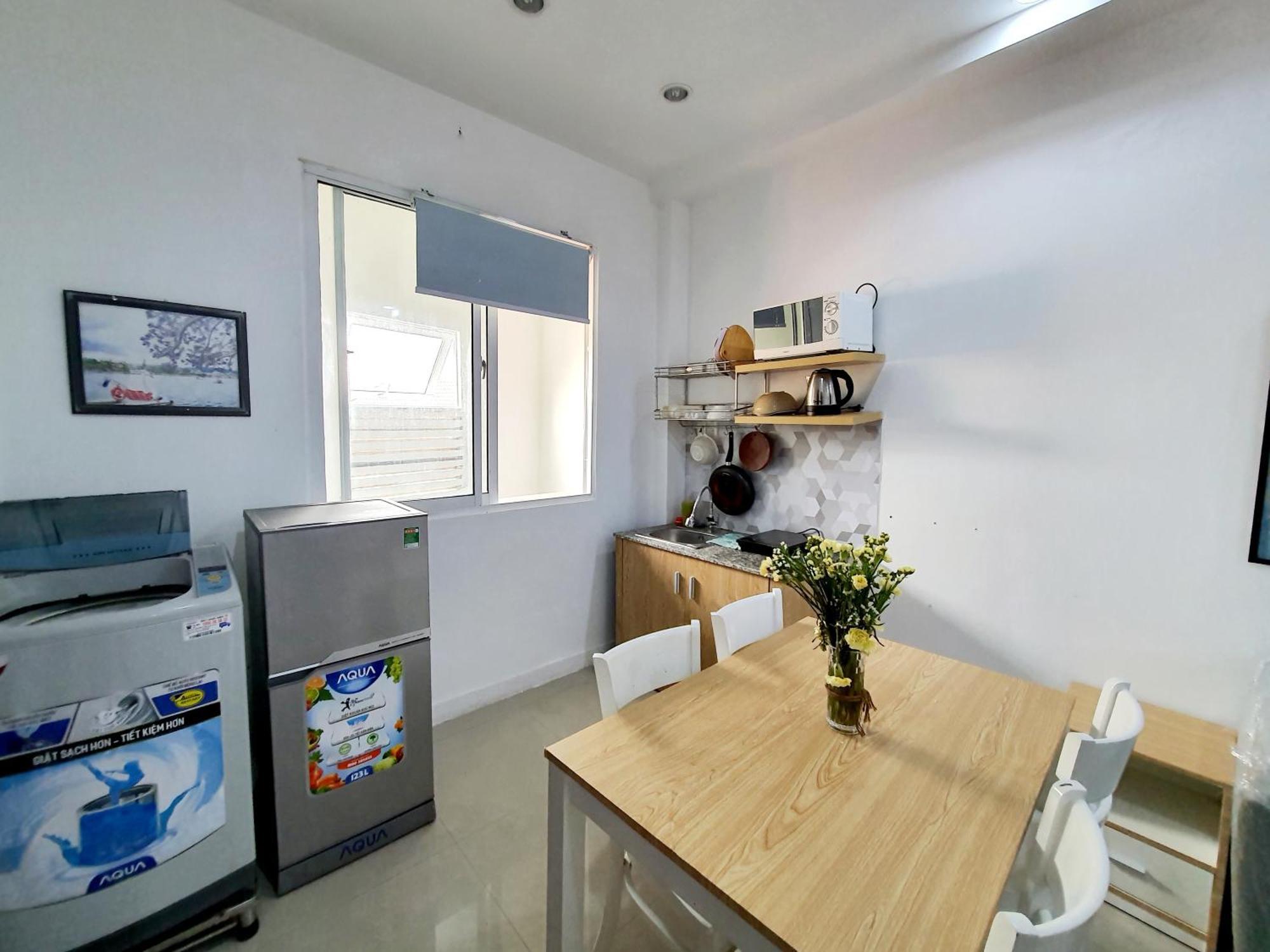 302 * TP. Hồ Chí Minh